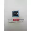 YAMA SP UP 4,5 LASTİK YAMASI