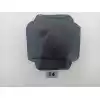 YAMA TİP TOP T-4