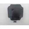 YAMA TİP TOP T-7