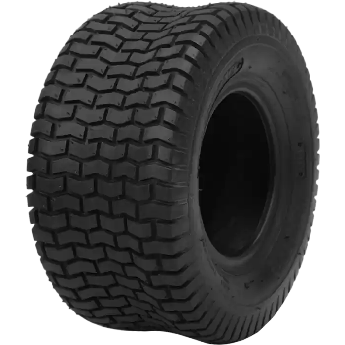 18x8.50-8 6 Kat  KI 101 Kuma Çim Bahçe Golf Lastiği