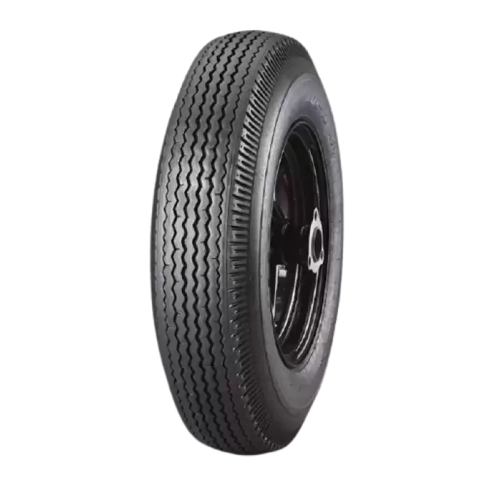 ANLAŞ 4.50-10 4PR TRAİLER TT 69M