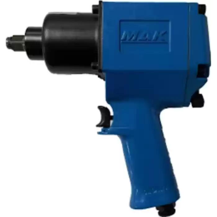 MAK 12F 1/2 HAVALI SOMUN SÖKME TABANCASI