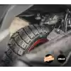 Anlas 120/70-14 Sc500 Tl Motosiklet Kış Lastiği