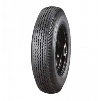 ANLAŞ 4.50-10 4PR TRAİLER TT 69M