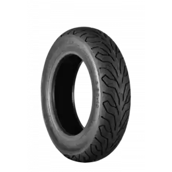 BİLLAS 3.00-10 BL 034 İSTANBUL 4 PR TL