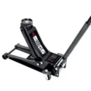 FORCE KRAFT 3 TON KRİKO