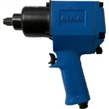 MAK 12F 1/2 HAVALI SOMUN SÖKME TABANCASI