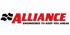 ALLIANCE