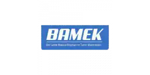 BAMEK