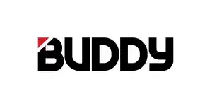 BUDDY
