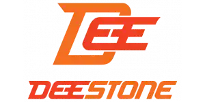 DEESTONE