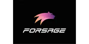 FORSAGE