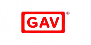 GAV