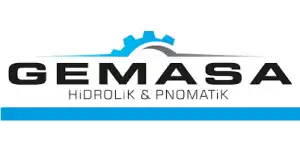 GEMASA