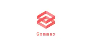 GOMMAX