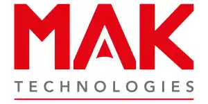 MAK