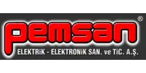 PEMSAN