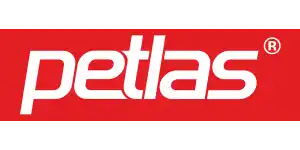 PETLAS