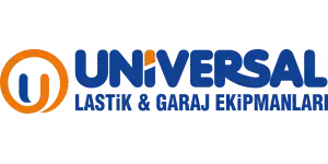 UNİVERSAL