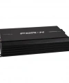 FOR-X XAD310.4D ANFİ 4X300 RMS 1X550RMS