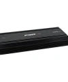 FORX XAB280.2 RMS POWER @4OHM 250Wx2CH AMFİ