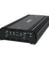 FORX XAB280.2 RMS POWER @4OHM 250Wx2CH AMFİ