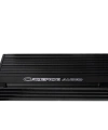 CADENCE R2-4.240 FULL RANGE CLASS-D AMPLİFİER