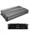 SOUNDMAX SX2700.4 OTO ANFİ 3000W 4 KANAL