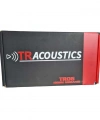 TRACOUSTICS TR06 90RMS 180WAT 16 CM MİDRANGE