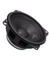 FORX XMD1010N 4 MIDRANGE NEO SPEAKER