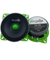 KİNGVOX KV1010-10CM