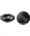 PIONEER TSG1710F 280W 17Cm Tek Yollu Hoparlör
