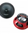 MASSİVE MS M85PXPRO ULTRA 20 Cm Midrange 450W 175 RMS