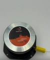 DATOR FD371 13cm TWEETER 100RMS