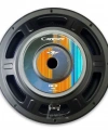 CADENCE CW-12 1000 WAT 350 RMS 30 CM BAS