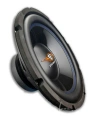 CADENCE CW-12 1000 WAT 350 RMS 30 CM BAS