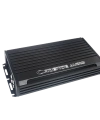 CADENCE R2-4.180 FULL RANGE CLASS-D AMPLİFİER