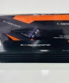 Cadence TX-1.1200 Mono Subwoofer Amfisi 2400 Watt
