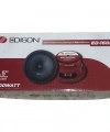 EDİSON ED-160M