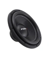 FOR-X X-112S 30CM 1000W 250RMS BAS