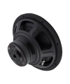 FOR-X X-112S 30CM 1000W 250RMS BAS