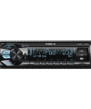 FOR-X X-4250BT