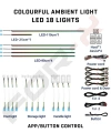 FOR-X  X-LED64