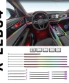 FOR-X  X-LED64