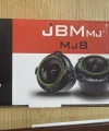 JBM 8CM TWEETER 600W