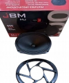 JBM MJ-69