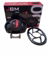 JBM MJ-69
