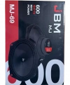 JBM MJ-69