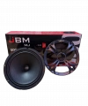JBM MJ-80 20CM MİDRANGE