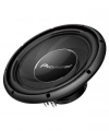 Pioneer TS-A30S4 1400 Watt 30 Cm Subwoofer